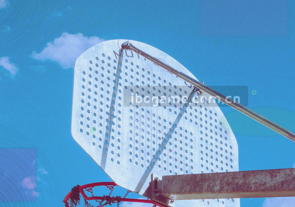 从家庭成员到使用场景再到资料栏目的三级索引路径示意图